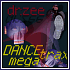Dr. ZEE - DANCE MEGA-TRAX - GET AUDIO CD!