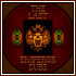 The Last Emperor Dubs - GET AUDIO CD!