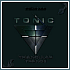 TONIC [Triangular Trance] - GET AUDIO CD!