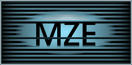 ENTER MZE-Electroarts Entertainment