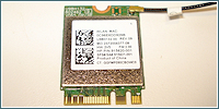 ZOOM IN, SEE MORE PRODUCT PHOTOS