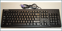 ZOOM IN, SEE MORE PRODUCT PHOTOS