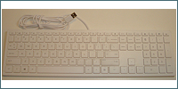ZOOM IN, SEE MORE PRODUCT PHOTOS