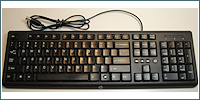 ZOOM IN, SEE MORE PRODUCT PHOTOS